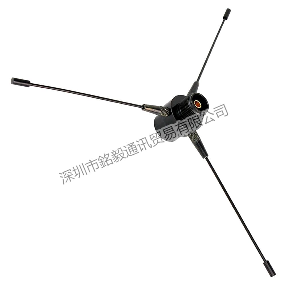 Taiwan Nagoya specialized ground plane RE-02 for car radio antennas to reduce SWR and enhance lightning protection.