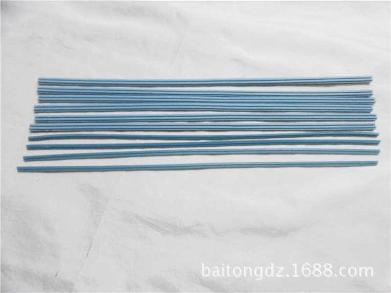 High-Temperature Hot Press Bar Single-Side Double-Side Ribbon Cable Soldering Iron Hot Press Bar Hot Press Head Hot Press Film Hot Press Adhesive Strip
