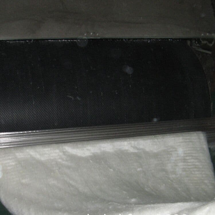 100% Tussah Silk Filling Pure Silk Bare Core Tongxiang Silk Material Silk Quilt Inner Blanket Factory Wholesale