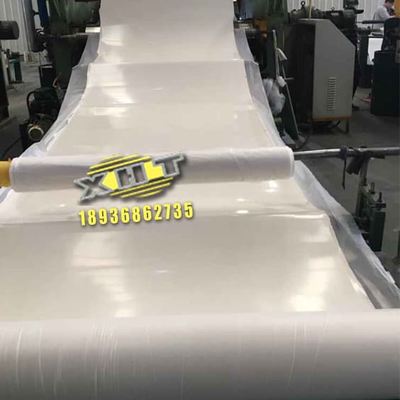 Colored Flame Retardant Rubber Sheet, Flame Retardant Rubber Board, Aesthetic, Wear-resistant