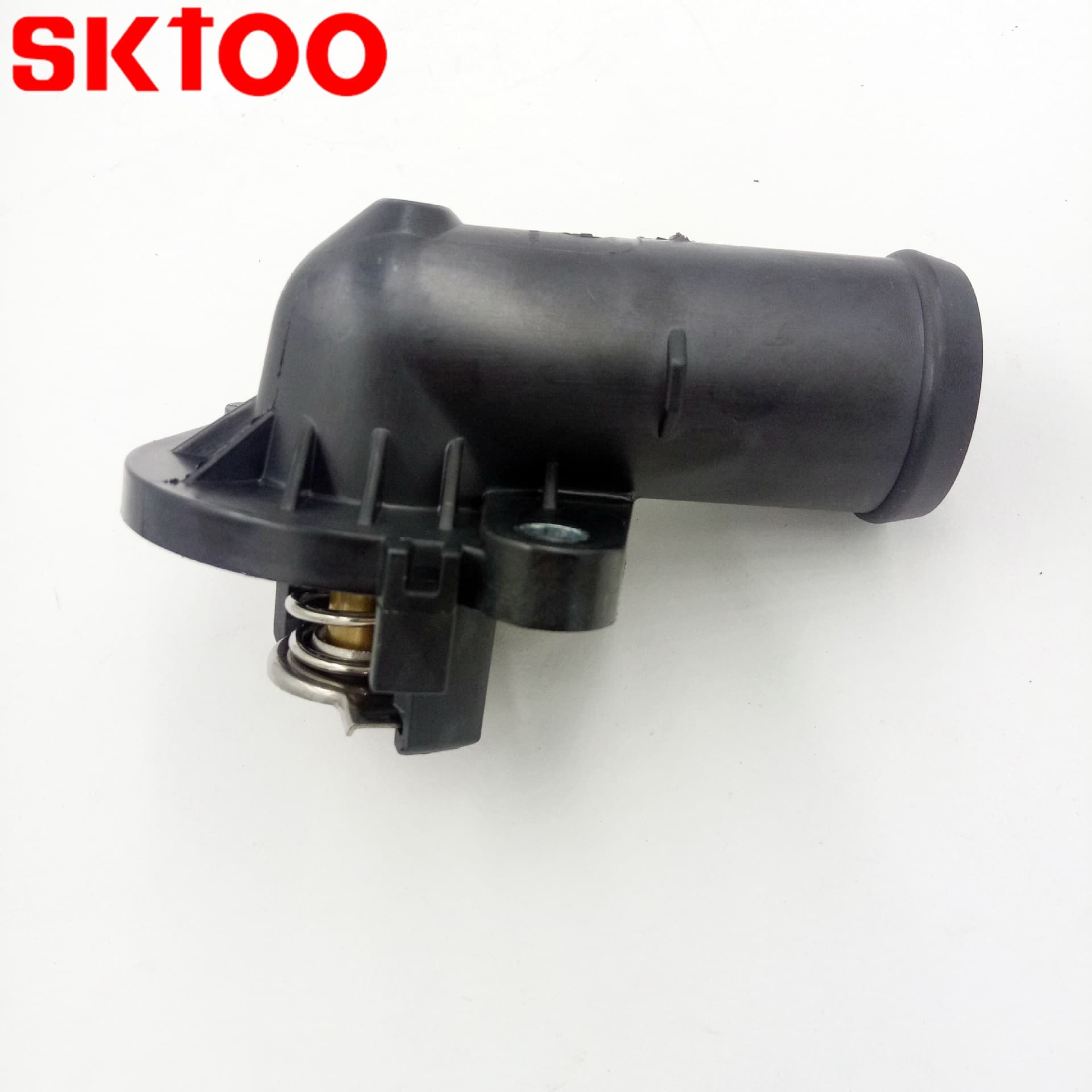 5184570AH and 5184570AI are suitable for Chrysler, Jeep, and Dodge thermostat assemblies.