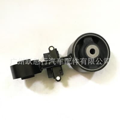 ENGINE MOUNTING 12309-0H090 12309-28160 engine hanger direct supply from manufacturer