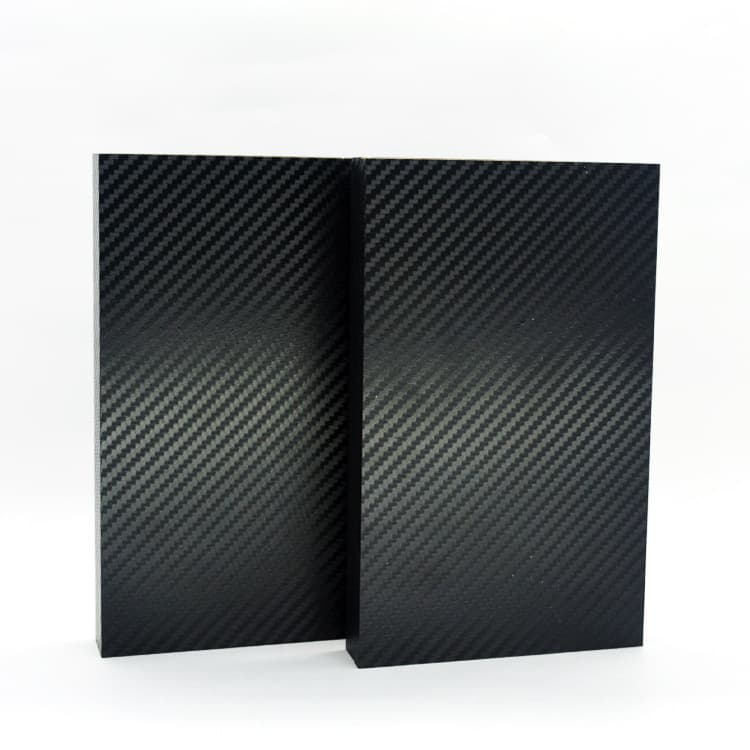 Premium Kevlar Phone Case Packaging for Huawei Apple 17 Carbon Fiber Box Luxury Wooden Case Digital Custom