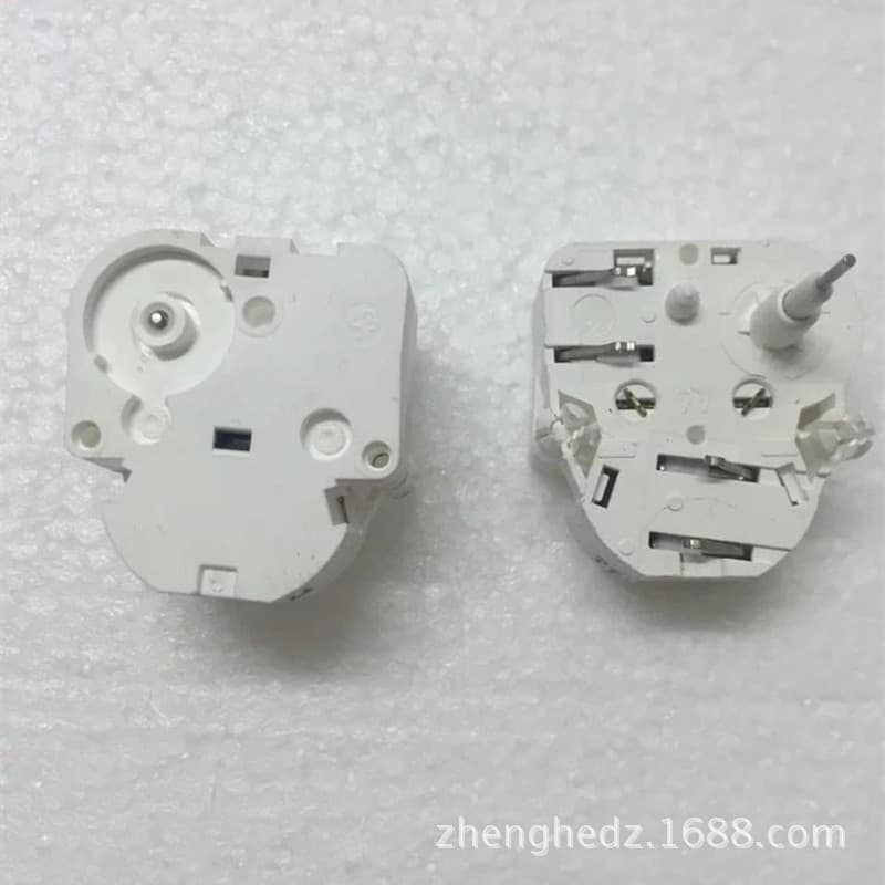 Iron shaft VDO gauge motor suitable for Chery QQ/Jetta/Sagitar/Magotan/Touran car stepper motor