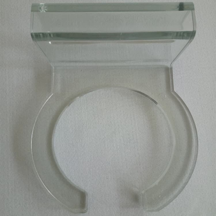 Fish tank filter bag holder bottom filter magic carpet magic bag seawater bottom filter tank aquarium dry and wet separation fish tank filter cotton
