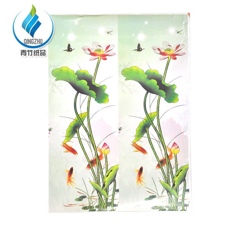 2026 Large Format Advertising Poster Production, Display Stand Movie Posters, Large Format Posters, Color Poster Printing
