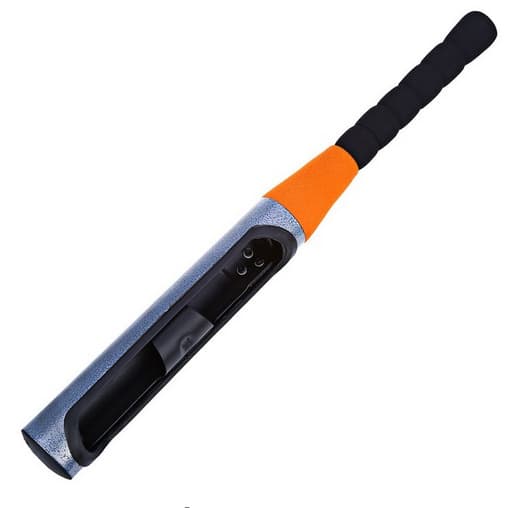 Legend Lock Industry - Manufacturer Supply: Car Baseball Locks, Steering Wheel Locks, Car Anti-theft Locks, Self-defense Locks