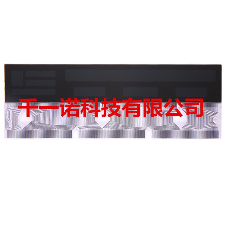 Lcd Display Screen For Bmw E53x5 00-06/e39 96-03/e38 95-01 Dashboard Suitable For Car Gauges
