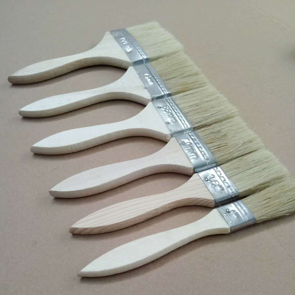 Hardware Tools/brushes - Industrial Brushes - Wire Brushes