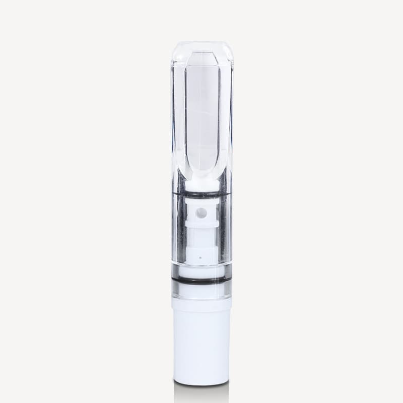 ADOUS Cigarette Filter Tip Washable Reusable Cigarette Filter Mouthpiece TY-61 3 Colors