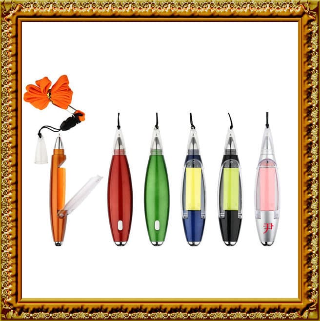 Notebook Page Journal Account Book Space Notebook Record Book Open Door Lift Warehouse Practical Book Page Carrier 2-in-1 Pendant Pen