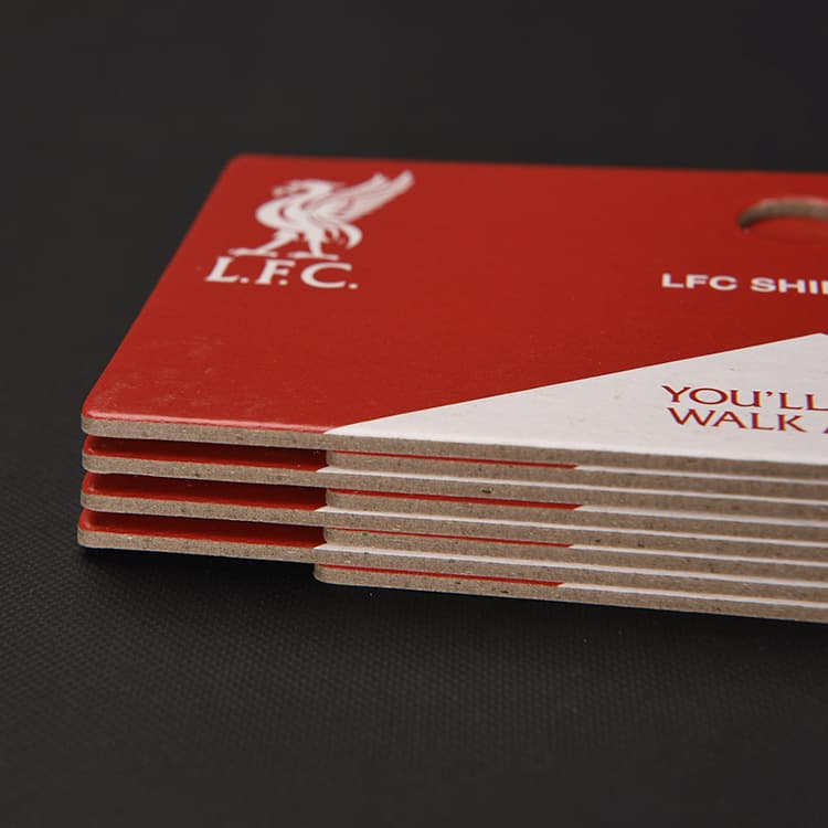 2MM-5MM Cardboard Manufacturer | Grey Board Cardboard Custom Production | White Card Thick Cardboard Ordering