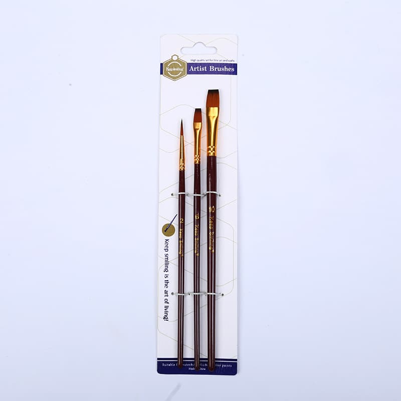 Office Culture/pen/painting Pen - Dip Pen Holder 2 Replacement Nibs Ink Bottle