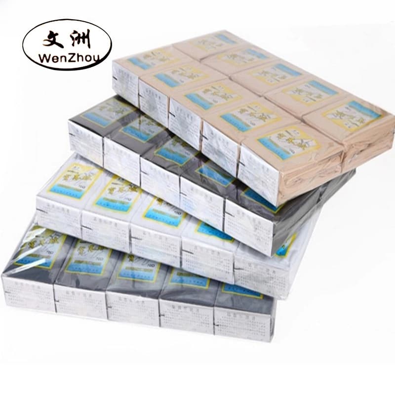Sweat-wicking disposable white thin short stockings for men and women, suitable for foot baths, ice rinks, children's playgrounds, and shoe fittings. Wholesale from the manufacturer.