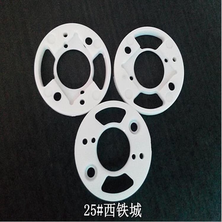 Supply of Citizen Holder 25# Fixed Holder Factory Direct PC Holder Shenzhen LED Light Source Holder