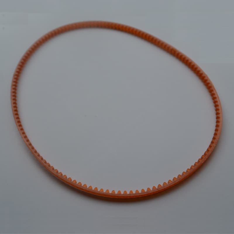Qiyan Yunguang 168 electric binding machine drill bit 168 financial binding machine crochet belt binding thread cotton thread