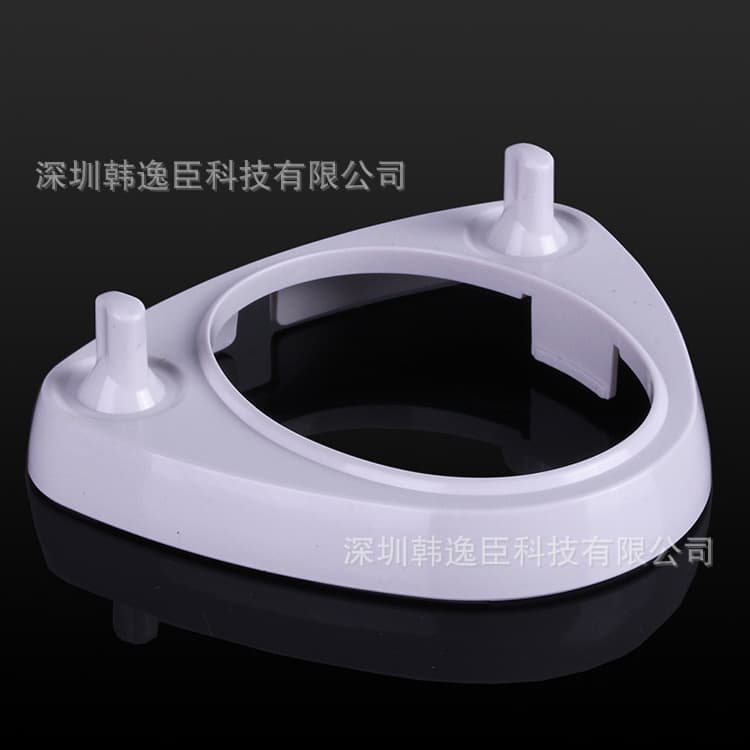 Oral-B Electric Toothbrush D12 D20 D16 D10 Dedicated Charger Base Toothbrush Head Holder Toothbrush Stand B