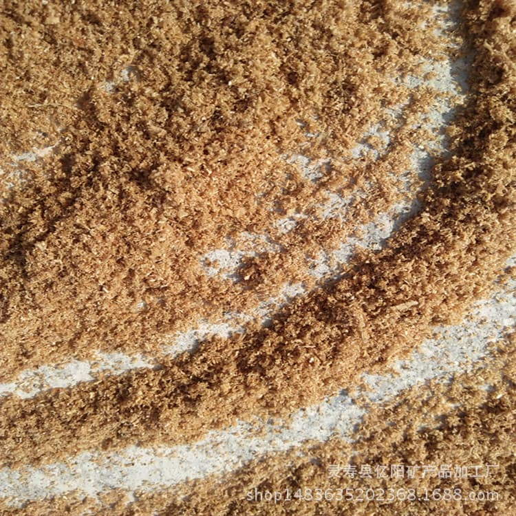 Power plant auxiliary materials, wood chips, miscellaneous wood sawdust, papermaking wood powder, sawdust for growing mushrooms, breeding bedding, wood chips shavings