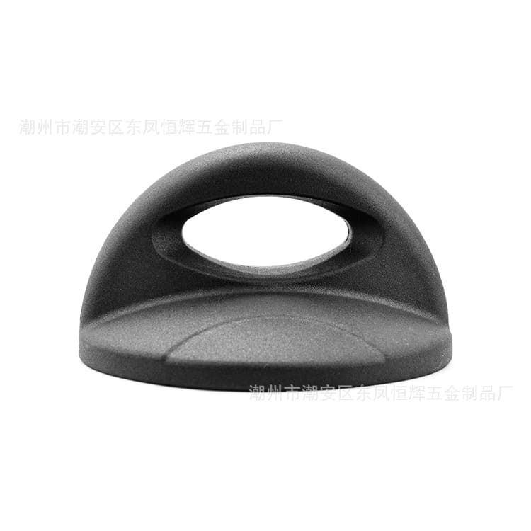 Stainless Steel Pot Top Bead Lid Knob Glass Lid Top Cap Lid Button Handle Lid Bead Handle Pot Lid Accessories Cross-border