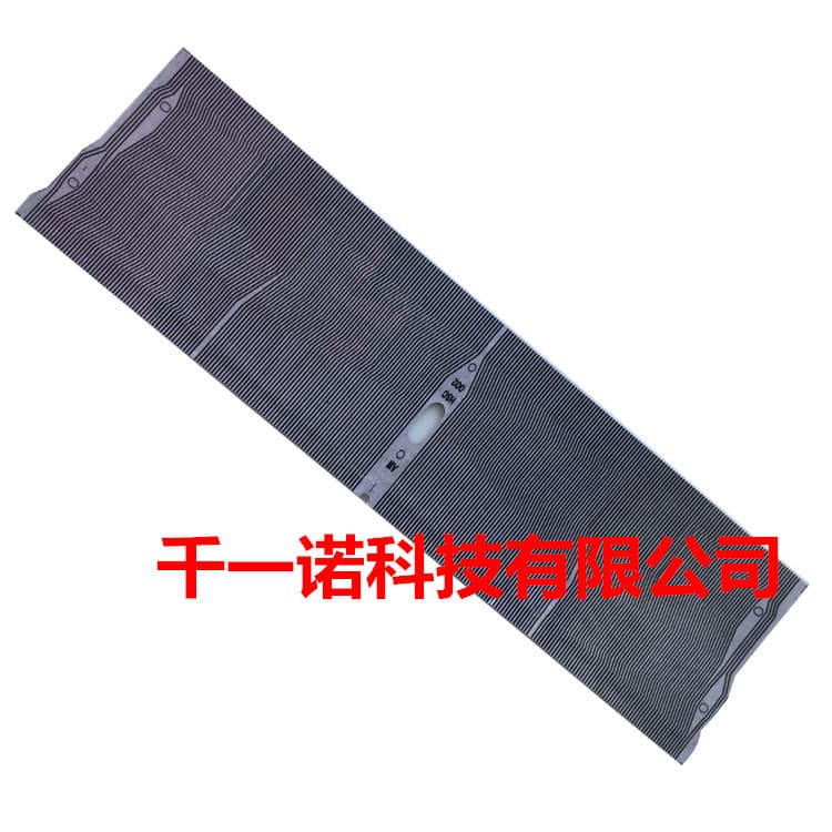 Mid Sound System Main Panel Display Screen Wiring Harness For BMW X5 E38 E39 E53 Zebra Paper