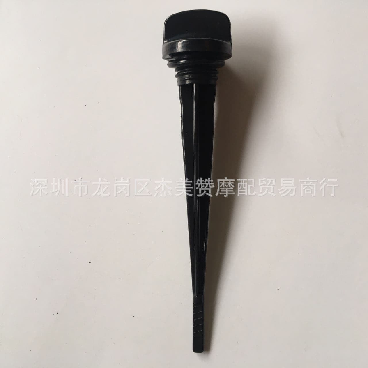 CG125 Motorcycle Oil Dipstick Motorcycle Parts