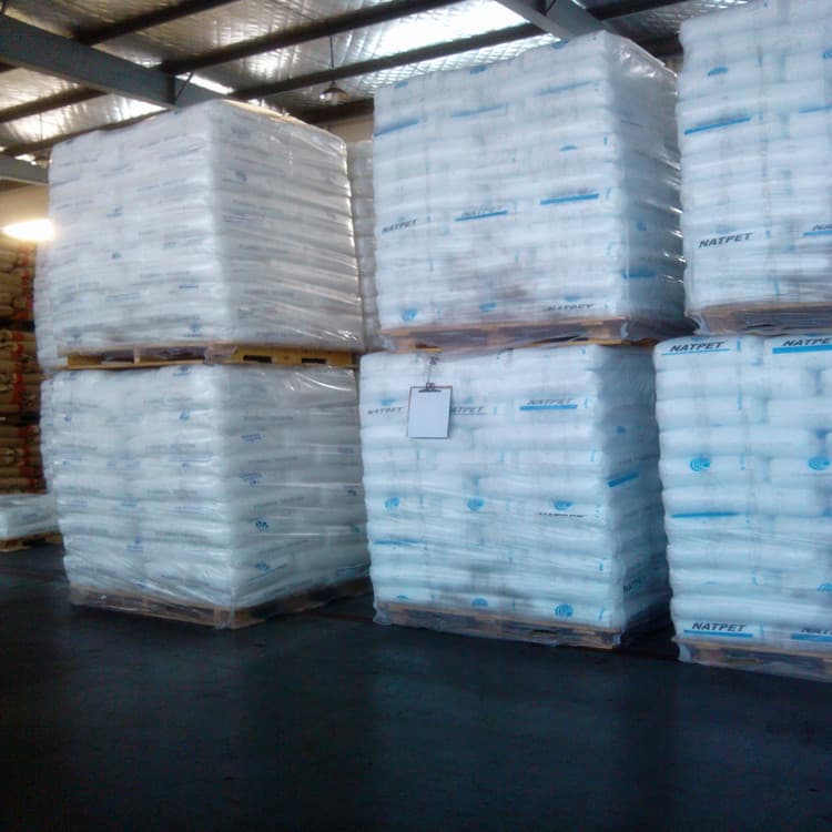 Black reinforced 40 plastic pellets PPS polyphenylene sulfide eco-friendly recyclable spot discount supply