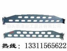 Slab Arc Alignment Template with Stabilizing Head – Manufacturer