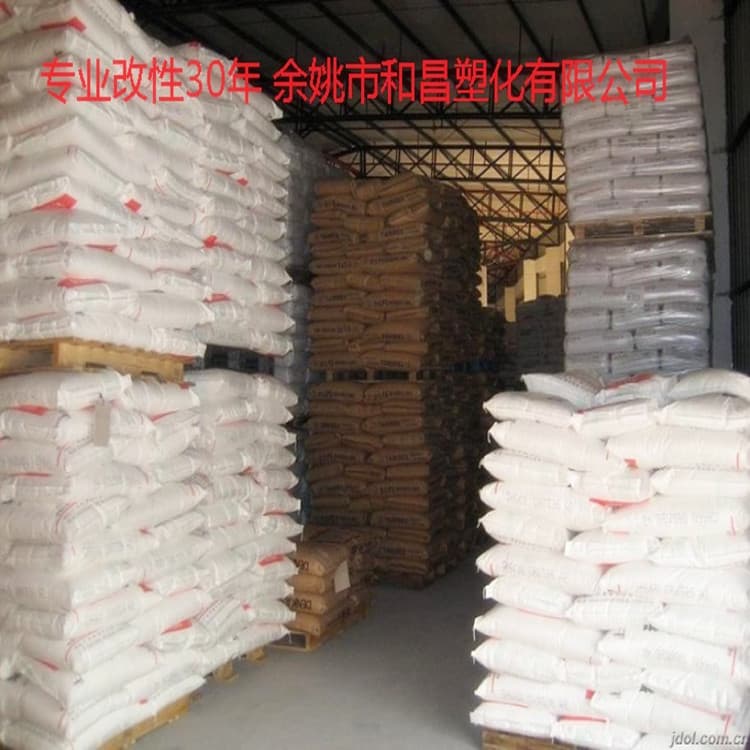 Dark brown reinforced 40 polyphenylene sulfide PPS plastic recycled pellets eco-friendly recyclable spot discount supply
