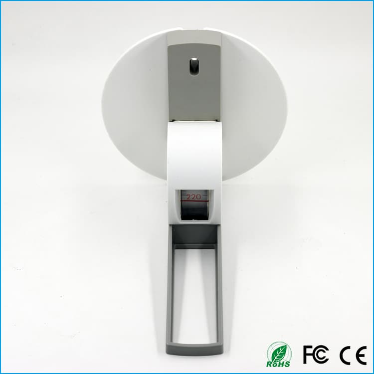 Foreign Trade Various Plastic Height Ruler Children and Adults Retractable Height Ruler 2M Mechanical Height Tape Measure
