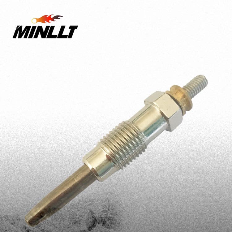 Manufacturer supply GLOW PLUG Y924J glow plug 0250201039