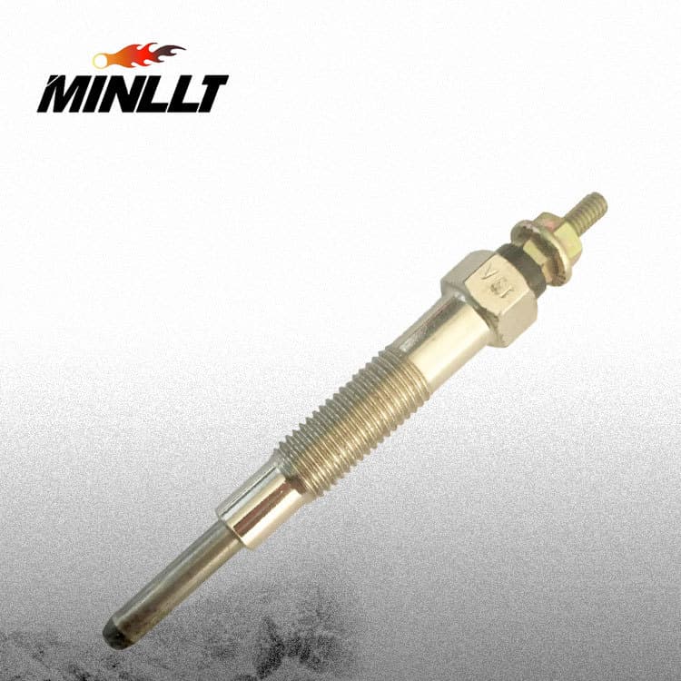 Factory Supply GLOW PLUG MD050212 Heater Plug PM-75