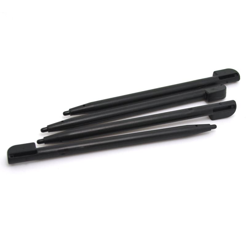 Factory Supply NDSL Stylus Resistive Touch Screen Pen Car Navigation Touch Pen Computer Writing Pad Stylus