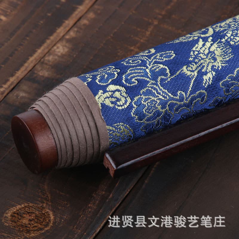 Alibaba-1688 product cannot be viewed or has been removed