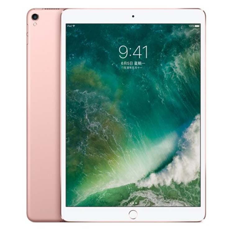 Compatible with Apple iPad Pro 10.9, 10.2, 11, 12.9, Mini 6, Air 5 tablet and phone model devices