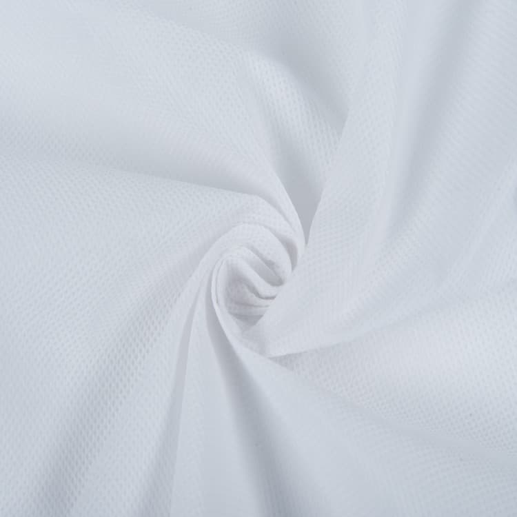 Multiple specifications, multiple styles, multiple colors, and multiple categories of non-woven fabric samples. Remarks or contact customer service