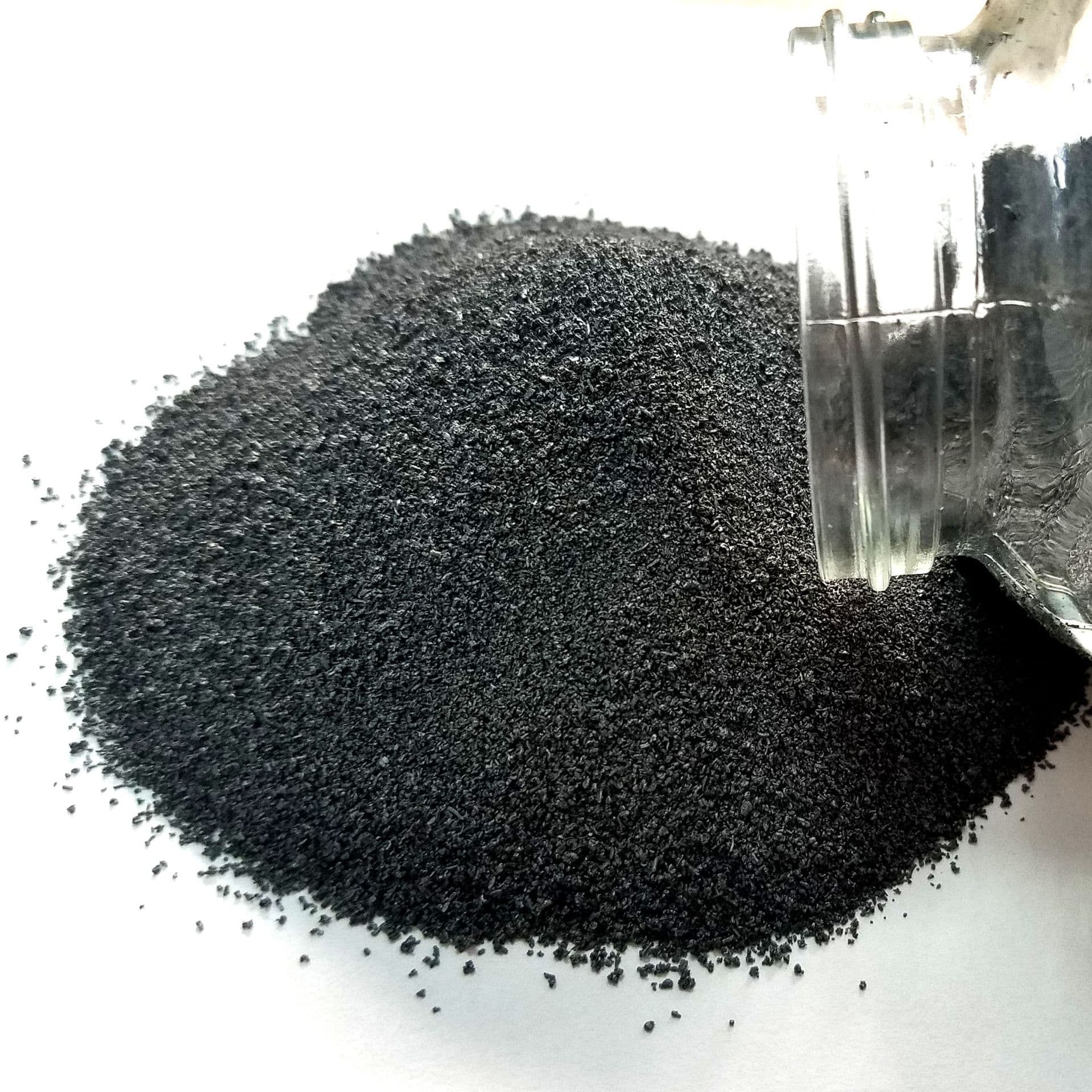 Bio-based High Thermal Conductivity Phase Change Material Solid Shaped Rapid Cooling Cup Thermal Insulation Energy Storage Solar Heat Storage