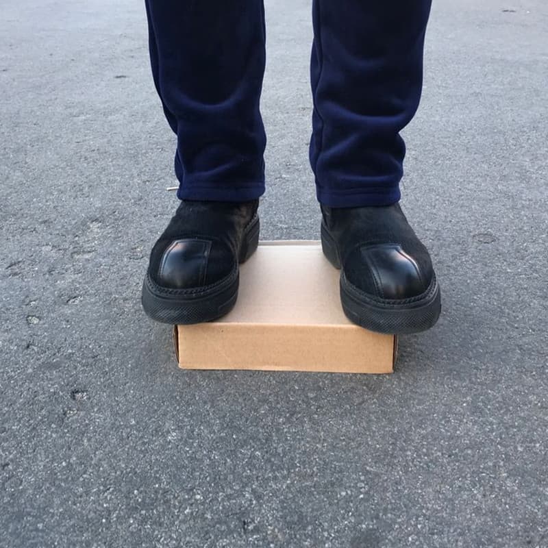 T1-T6 Airplane Box Three-Layer Hard Logistics Packaging Clothing Packaging Box Bra Belt Colorful Accessories Postal Carton
