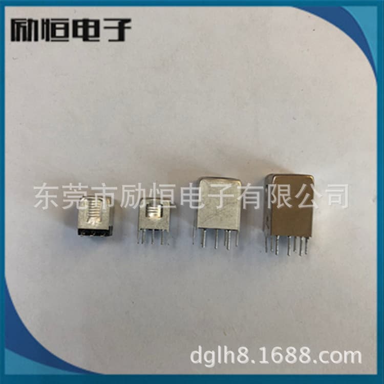 Reverse radar intermediate frequency, video radar intermediate frequency, adjustable boost inductor for distance measurement