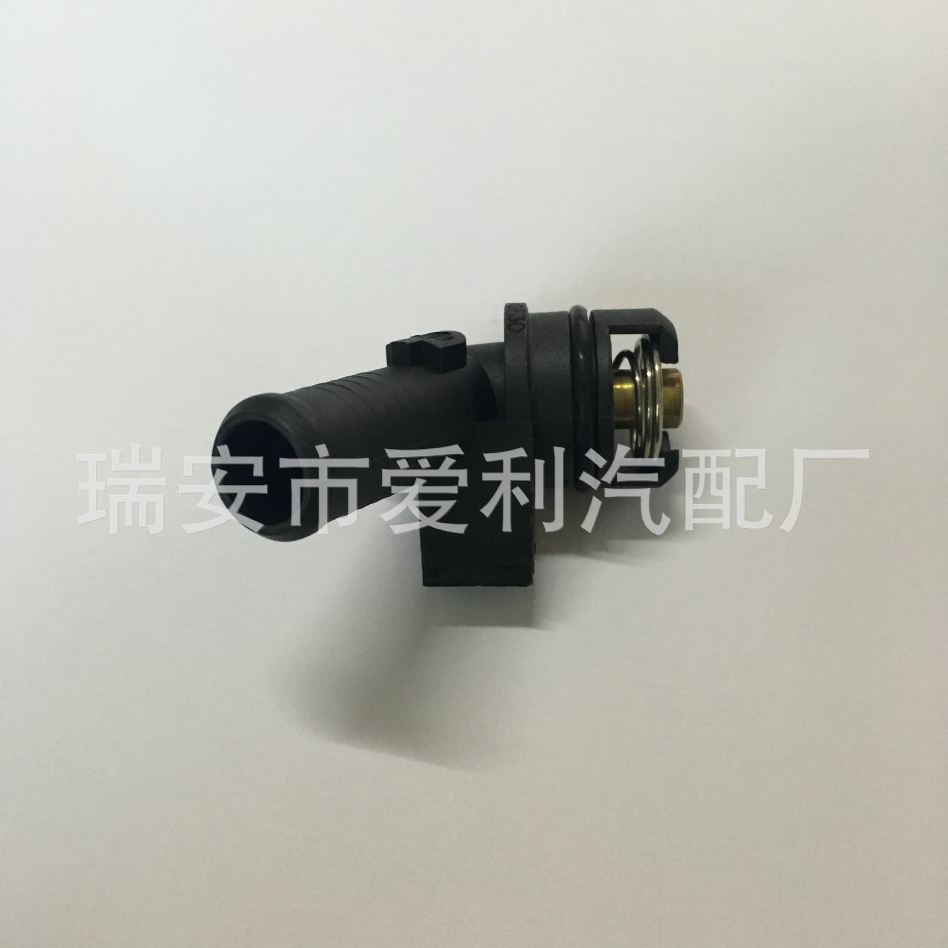 Thermostat 1128018 Stock 1-2 days, Out of stock 7-30 days
