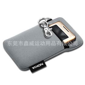 Manufacturer specializing in the production of diving material arm covers/printed environmentally friendly anti-fall mobile phone cases/Apple and Samsung mobile phone protective cases