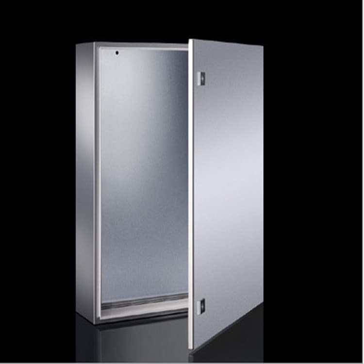 Control Cabinet PC Cabinet System for the Lower Section of 3-Section Console Desk AE1035500
