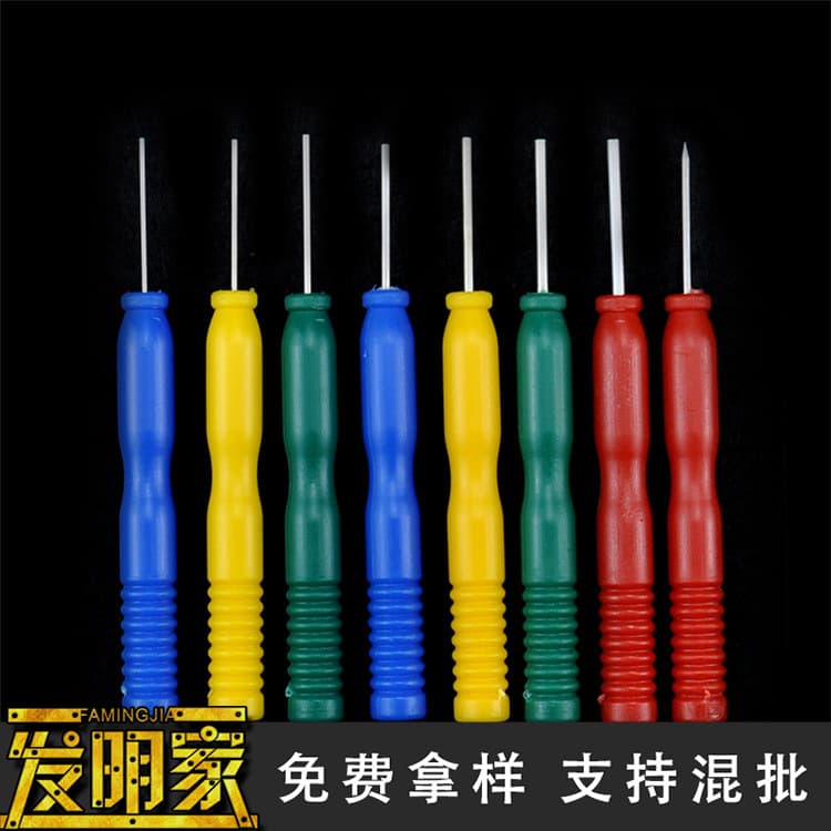 Stainless Steel Hollow Needles, Non-stick Tin Core Needles for Removing Pin Components, Capacitors, and Electronic Component Disassembly and Repair