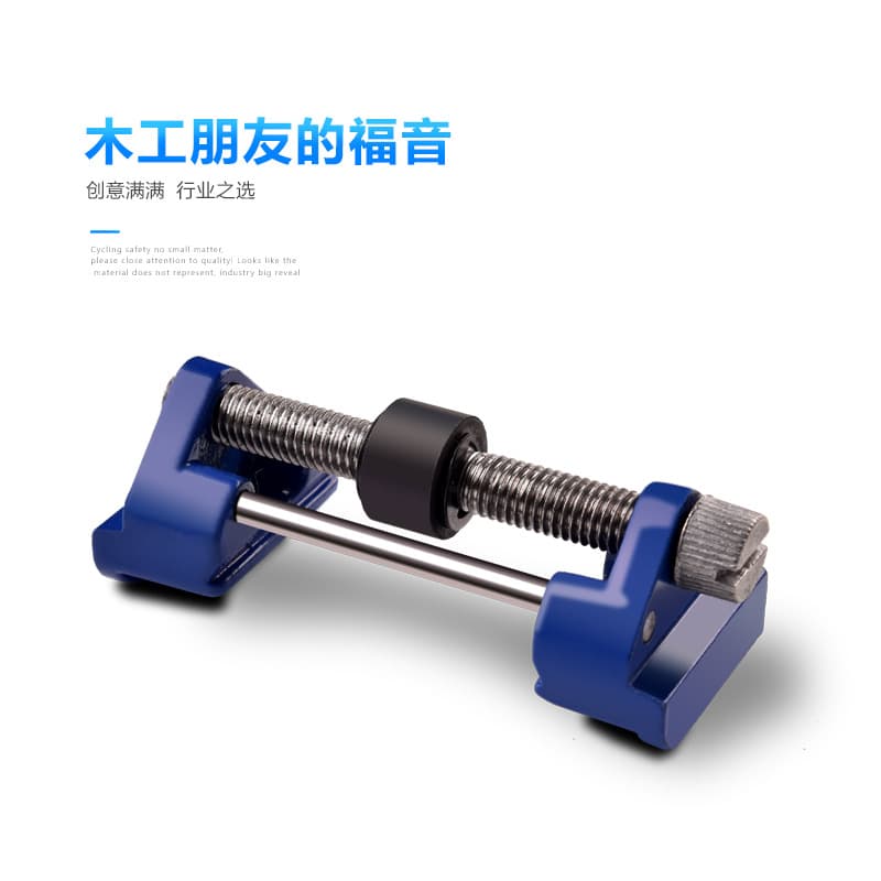 Manual knife sharpener, knife angler, chisel angler, woodworking tool angler, chisel sharpener, flat chisel, shovel angler