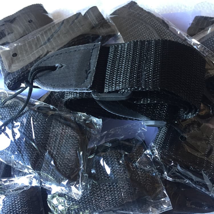 Folk Guitar Strap 38-41 Inch Guitar Accessories Universal Guitar Strap Acoustic Guitar Shoulder Strap