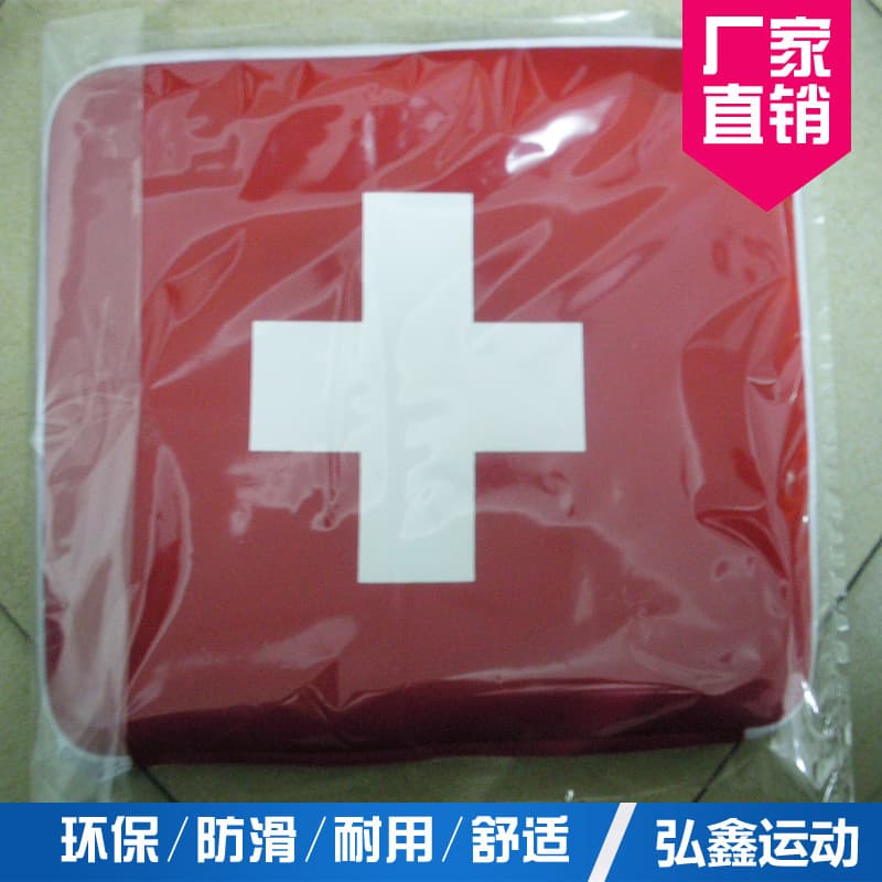 Factory direct sales, diving material computer bag, tablet liner bag, laptop bag, welcome to order waterproof and shockproof