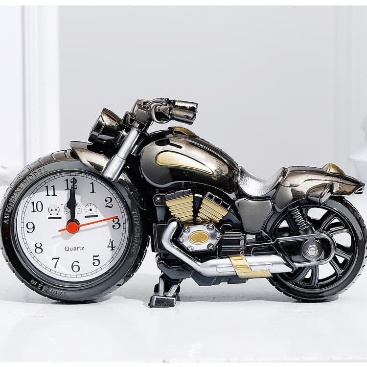 Home Decor Alarm Clocks Table Clocks Decorative Timepieces