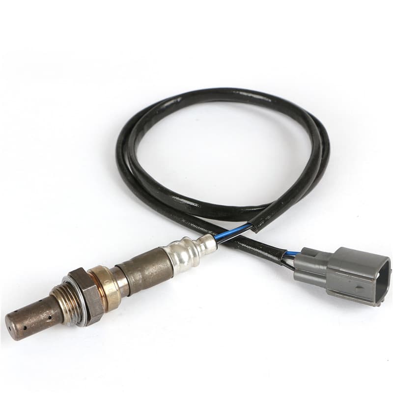 Compatible with Subaru Oxygen Sensor 22641-AA042 SUBARU 32005978 DOX-1445