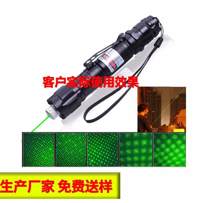 Starry Sky Grating Sheet, Firefly Wide-Angle DOE Pattern Grating Lens, Stage Light Laser Lens