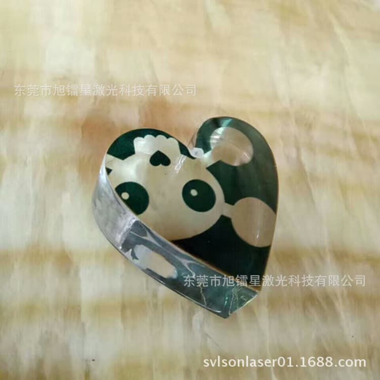 Test Tube Box Cutting Laser Engraving Machine Acrylic Tissue Box Wine Rack Poker Box 1390 Laser Cutting Machine