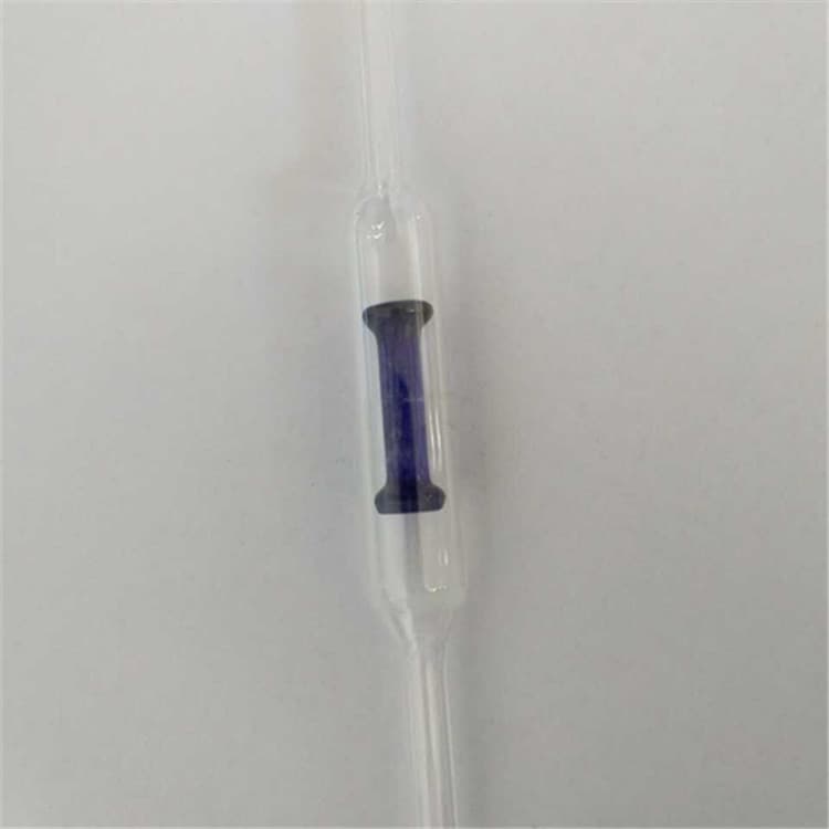 Aquarium Glass Check Valve, CO2 Non-Return Valve, Stainless Steel Flow Control Check Valve, Plastic Check Valve